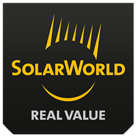 Solar World - Real Value